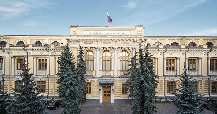 Банк России введет дополнительные меры стимулирования кредитования