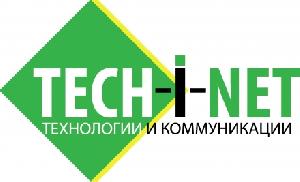 Второй региональный IT-форум «TECH–I–NET» пройдёт в Липецке 3 октября