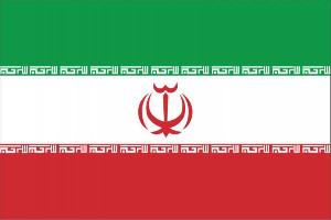«Особенности экспорта и ведения бизнеса в Иране. Экспорт оборудования, технологий. Маркетинг, финансы, логистика»