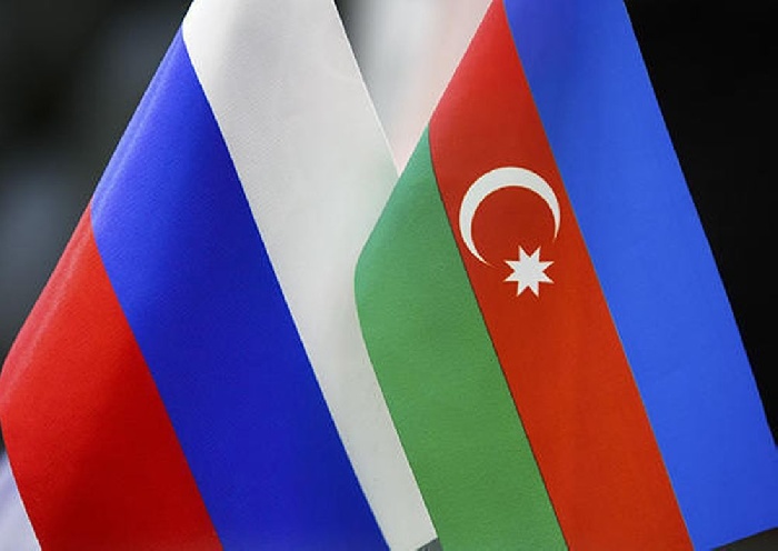 C 1 по 3 марта 2023 года АО «Российский экспортный центр» планирует международную деловую миссию производителей готовой пищевой продукции в Азербайджан
