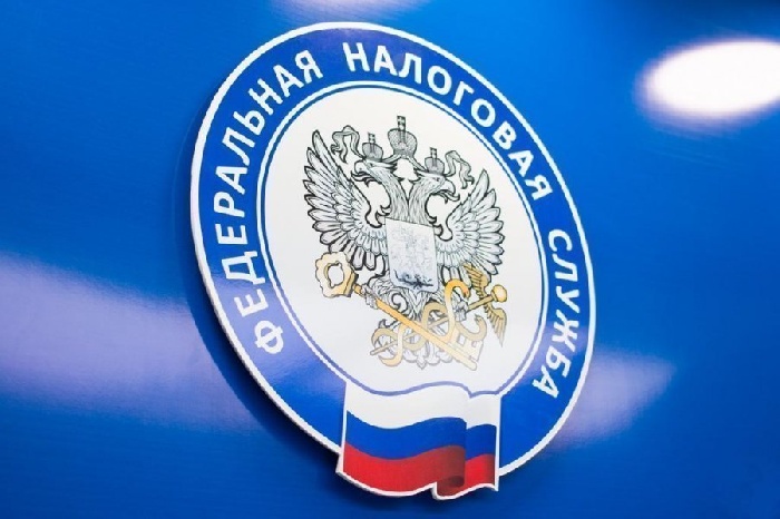 ФНС России утвердила план разработки и ввода в действие форматов электронных документов в 2023 году