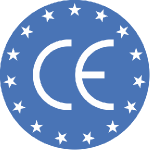  Оформление СЕ-сертификата для экспорта в страны Евросоюза