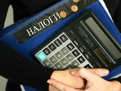 В Липецкой области установили дополнительные налоговые преференции