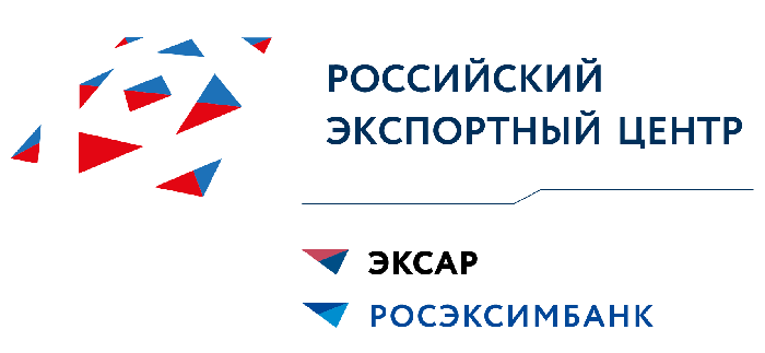 Российский экспортный центр опубликовал «Навигатор РЭЦ» о работе в условиях ограничений с ответами на вопросы экспортеров