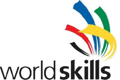 Представитель региона вошел в состав Национальной сборной WorldSkills Russia Juniors