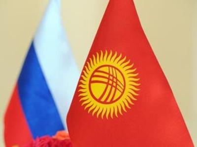Форум «Строительство, Энергетика, Спецтехника, Безопасность» в Киргизии