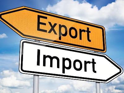 Рост экспорта продукции липецкого агропрома превысил 1,5 раза