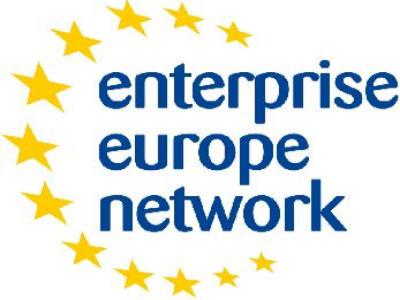 Предлагаем вашему вниманию сборник профилей компаний из сети Enterprise Europe Network