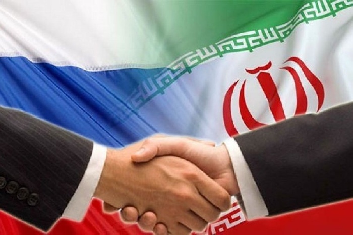 Антикризисный Круглый стол по теме: «Бизнес с Ираном:  уникальные возможности экспорта»