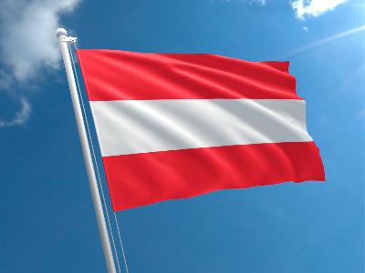 Липчане представили инвестиционной потенциал области в Австрии