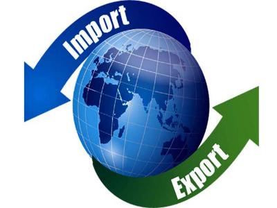 Экспорт и импорт региона вырос на 18,2% по сравнению с прошлым годом