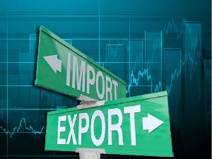 Стала доступна статистика Евразийского экономического союза для экспортеров