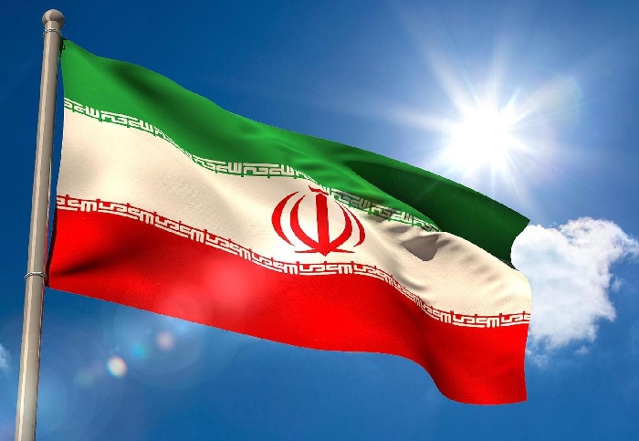 Торговое соглашение Евразийского экономического союза с Исламской Республикой Иран