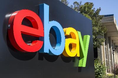 Компании eBay и DHL в сотрудничестве поддержат экспорт российских товаров