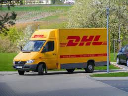 Компании eBay и DHL в сотрудничестве поддержат экспорт российских товаров