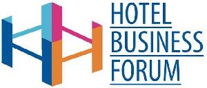 Открыт набор на организацию индивидуального стенда в рамках Hotel Business Forum