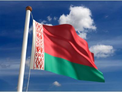 Состоялся официальный визит делегации Республики Беларусь в Липецкую область