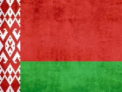 В апреле состоится визит делегации Республики Беларусь в Липецкую область