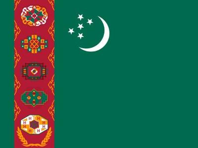VII Российско-Туркменский форум состоится в Липецке 2 октября