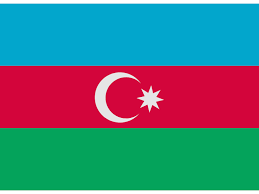 Деловая миссия российских промышленных предприятий в Азербайджанскую Республику