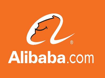 Состоялся семинар «Экспорт по каналам Интернет- торговли. Alibaba.com» 