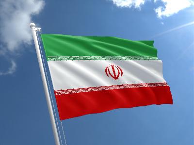 Иран приглашает всех российских предпринимателей и бизнесменов для сотрудничества