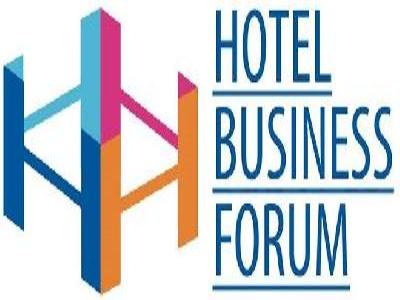 Открыт набор на организацию индивидуального стенда в рамках Hotel Business Forum