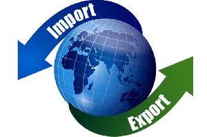 Экспорт и импорт региона вырос на 18,2% по сравнению с прошлым годом