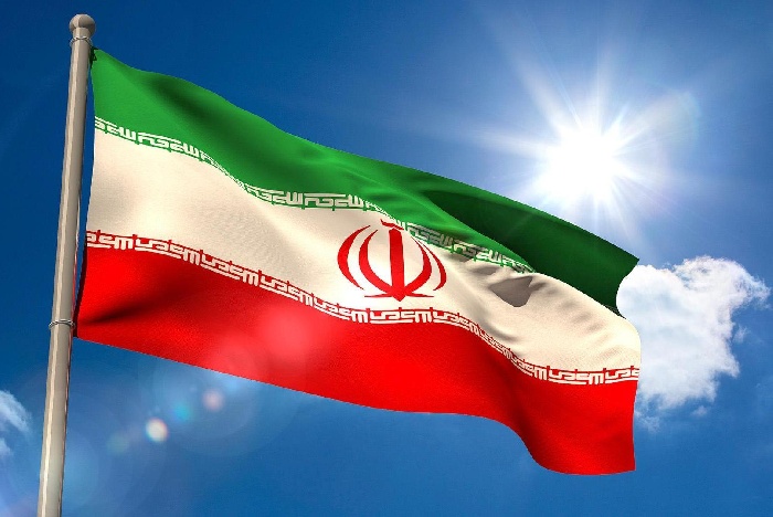 Торговое соглашение Евразийского экономического союза с Исламской Республикой Иран