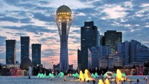 5 мифов о сотрудничестве между Россией и Казахстаном