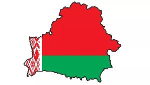 Малый и средний бизнес и инновации в Республике Беларусь