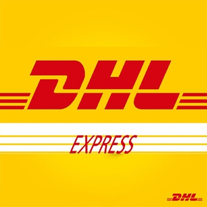 DHL Express сохраняет скидку до 50% на доставку товаров из России для клиентов РЭЦ